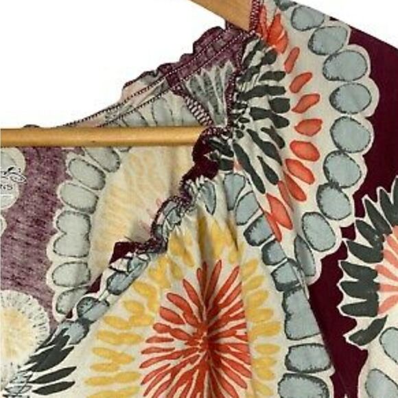 Royal Robbins Sunburst T Shirt - Picture 5 of 9